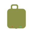 WisMesh Pocket Mini