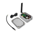 Blues.ONE — LTE-M NB-IoT GSM LoRaWAN® basado en nRF52