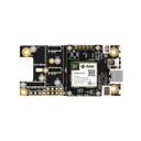 RAK3172 Evaluation Board RAK3172-E
