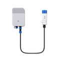 Sensor Hub RAK2560 + Sensor Probe — nodo LoRaWAN con sonda IP67 configurable (RAK1901 / RAK1902 / RAK1904)