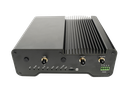 BACnet Gateway for LoRaWAN® RAK7437 (AU915)