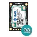 Nordic nRF52840 BLE Core Module for LoRaWAN® SX1262 RAK4631 (AU915)