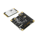 RAK5146 PiHAT Kit for LoRaWAN® SPI (AU915)