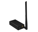 WisGate Developer Base RAK7271 / RAK7371 (AU915)