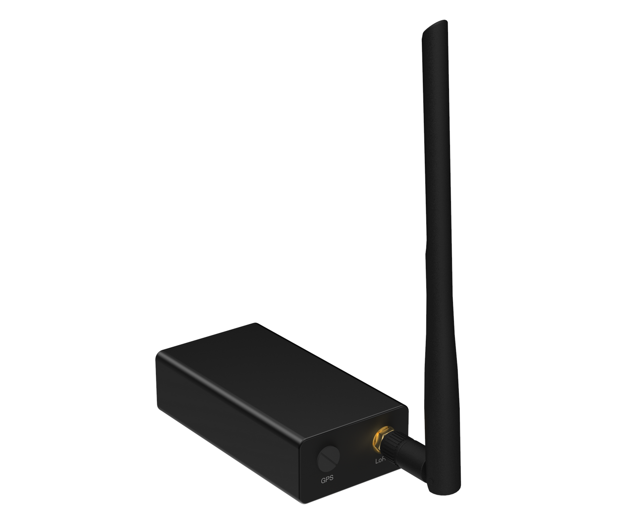 WisGate Developer Base RAK7271 / RAK7371 (AU915)