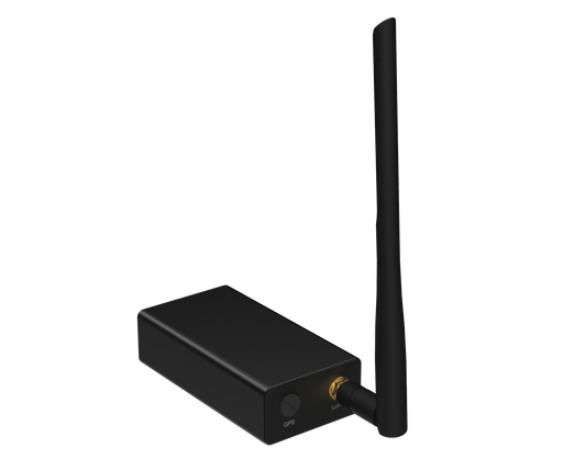 WisGate Developer Base RAK7271 / RAK7371 (AU915)