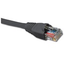 NEXXT PATCH CORD UTP Cat6 2m. 7ft. Gris