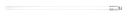 Antena de fibra de vidrio 5.8dBi 902-930MHz