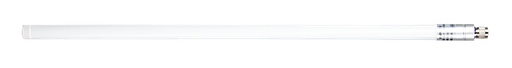Antena de fibra de vidrio 5.8dBi 902-930MHz