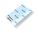 RAK Sticker Tracker RAK2270 (AU915)