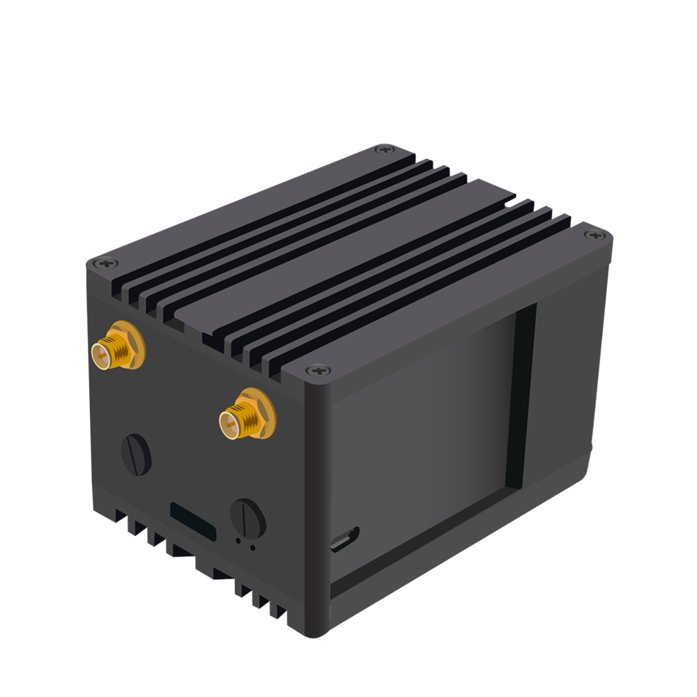 WisGate Developer D4H / D4HP RAK7248 (AU915)