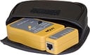 NEXXT Probador para Cable de Red