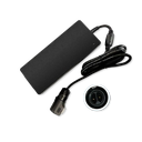 Fuente de poder de servicio para Battery Plus 19V 9.47A (enchufe EU)