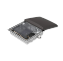 Bobcat Outdoor Enclosure Kit (enchufe EU)