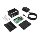Compute Module 4 Kit (Raspberry Pi CM4 Kit) — enchufe EU