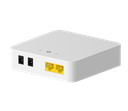 PoE Backup Mini UPS para RAK Edge Gateway (enchufe EU)