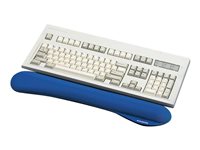 Kensington Accessories - KNS L22803 APOYA MUNECAS WRIST PILL