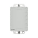 RAK Outdoor Cavity Band-Pass Filter para gateways LoRaWAN®