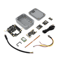 WisBlock Microphone Starter Kit