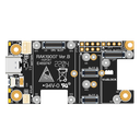 WisBlock Starter Kit — kit básico RAK19007 (AU915)