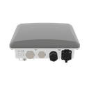 WisGate Connect Outdoor RAK7393 (enchufe EU)