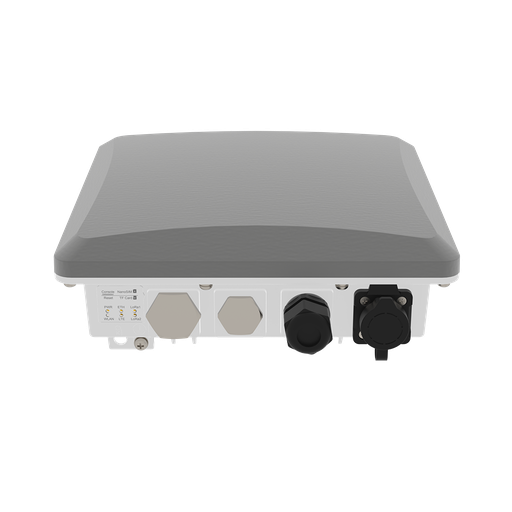 WisGate Connect Outdoor RAK7393 (enchufe EU)
