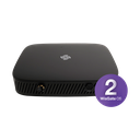 WisGate Soho Lite RAK7266 / RAK7266S (enchufe EU)