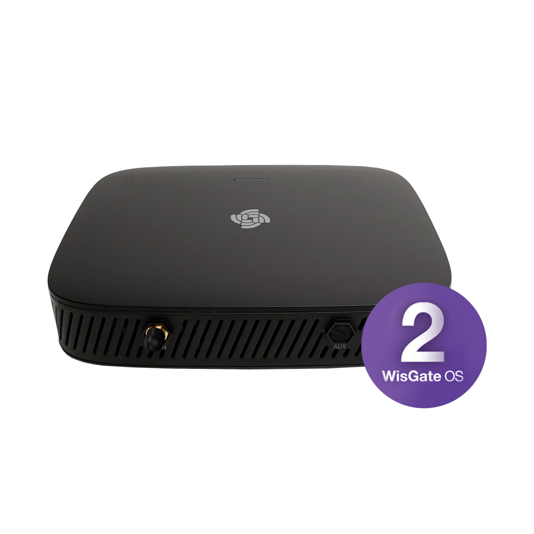 WisGate Soho Lite RAK7266 / RAK7266S (enchufe EU)