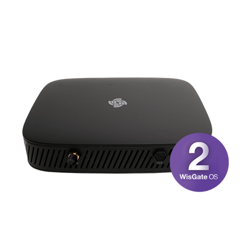 WisGate Soho Lite RAK7266 / RAK7266S (enchufe EU)