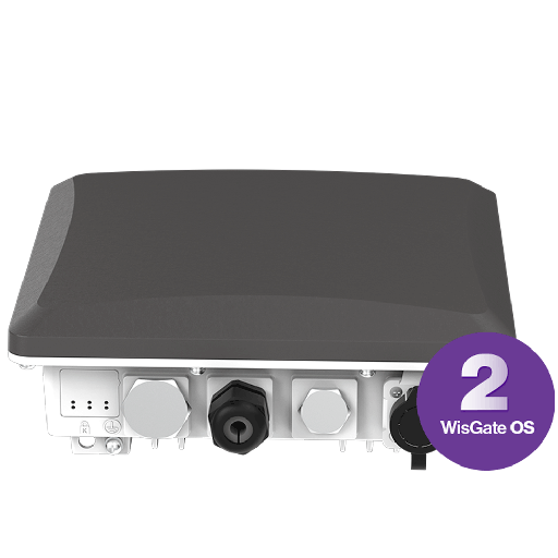 WisGate Edge Pro RAK7289V2 / RAK7289CV2 (AU915)