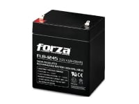 Forza UPS battery FUB-1245 12V 4.5Ah