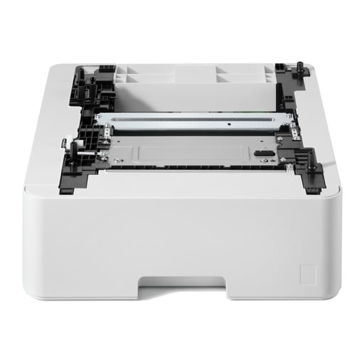 Bandeja adicional 520 hojas para MFC-L8970CDW