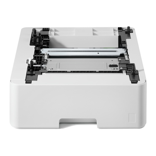 Bandeja adicional 520 hojas para MFC-L8970CDW