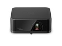EPSON EF-62B PROYECTOR SMART PORTATIL NEGRO