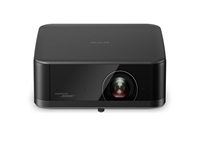 EPSON EF-62B PROYECTOR SMART PORTATIL NEGRO