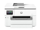 HP Multifuncional OfficeJet Pro 9730 A3