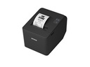 Epson TM-T20IV-SP 203 x 203 DPI Alámbrico Térmico Impresora de recibos