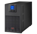APC SRV3KI-E sistema de alimentación ininterrumpida (UPS) Doble conversión (en línea) 2700 W