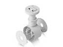 Ubiquiti Tamper-resistant back-to-back mount for two UniFi