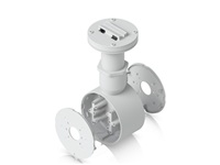 Ubiquiti Tamper-resistant back-to-back mount for two UniFi