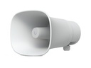 UBQ Altavoz tipo bocina, 120db UniFI