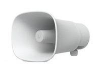 UBQ Altavoz tipo bocina, 120db UniFI