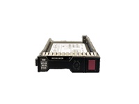 Lenovo 4XB7A90874 unidad de estado sólido 960 GB 2.5" Serial ATA III V-NAND TLC