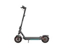 Xiaomi Electric Scooter 5 Max GL