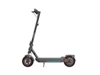 Xiaomi Electric Scooter 5 Max GL