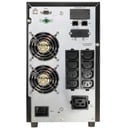 Forza UPS OnLine 3KVA 3000VA/3000W 220V 9-NEMA. TORRE