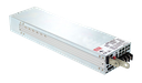Fuente de poder Gabinete PFC 1600W 1 Salida RSP-1600
