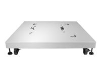 HP LASERJET PRINTER STAND
