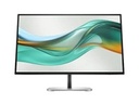 HP Series 5 Pro Monitor QHD USB-C Pro de la serie 5 de 27 pulgadas: 527pu