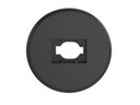 Panduit Netkey Base tipo punchdown